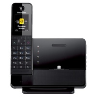 Panasonic KX-PRL260