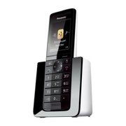 Panasonic KX-PRS110 фото