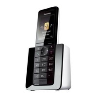 Panasonic KX-PRS110