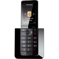 Panasonic KX-PRSA10RUW