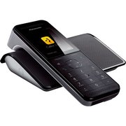 Panasonic KX-PRW120 фото