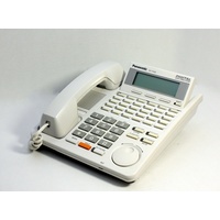 Panasonic KX-T7433