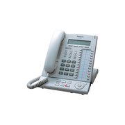 Panasonic KX-T7630 фото