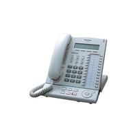 Panasonic KX-T7630