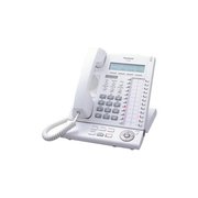 Panasonic KX-T7633 фото