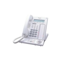 Panasonic KX-T7633