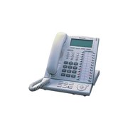 Panasonic KX-T7636 фото