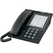 Panasonic KX-T7710 фото