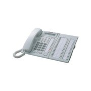 Panasonic KX-T7730 фото