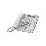 Panasonic KX-T7735 фото