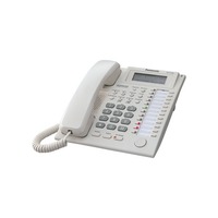 Panasonic KX-T7735