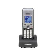 Panasonic KX-TCA175 фото