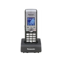 Panasonic KX-TCA175