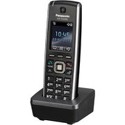 Panasonic KX-TCA185 фото