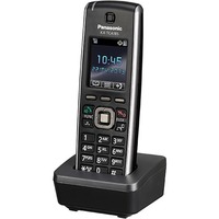 Panasonic KX-TCA185