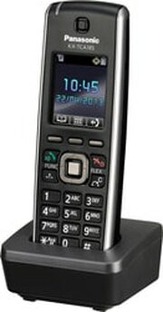 Panasonic KX-TCA185RU фото