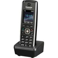 Panasonic KX-TCA185RU