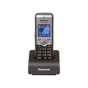 Panasonic KX-TCA275 фото