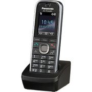 Panasonic KX-TCA285 фото