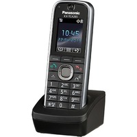 Panasonic KX-TCA285