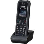 Panasonic KX-TCA385 фото