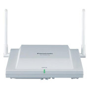 Panasonic KX-TDA0155 фото