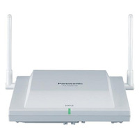 Panasonic KX-TDA0155