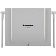 Panasonic KX-TDA0156 фото