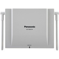 Panasonic KX-TDA0156