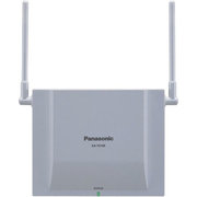 Panasonic KX-TDA0158 фото