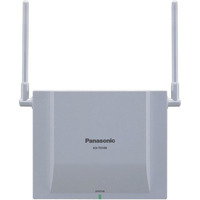 Panasonic KX-TDA0158