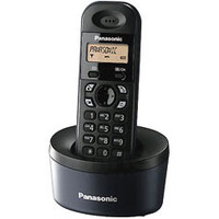 Panasonic KX-TG1311