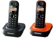 Panasonic KX-TG1401 фото