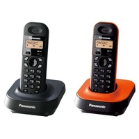 Panasonic KX-TG1401