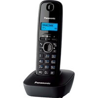 Panasonic KX-TG1611RUH