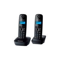 Panasonic KX-TG1612