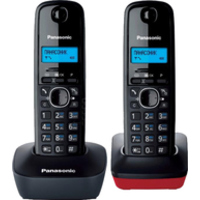 Panasonic KX-TG1612RU3