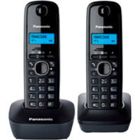 Panasonic KX-TG1612RUH