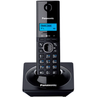 Panasonic KX-TG1711RUB