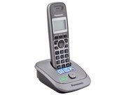 Panasonic KX-TG2511 фото