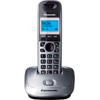 Panasonic KX-TG2511RUM