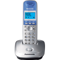 Panasonic KX-TG2511RUS