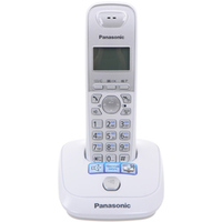 Panasonic KX-TG2511RUW