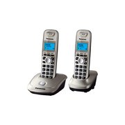 Panasonic KX-TG2512 фото