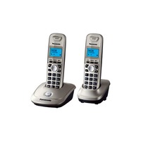 Panasonic KX-TG2512