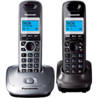 Panasonic KX-TG2512RU1