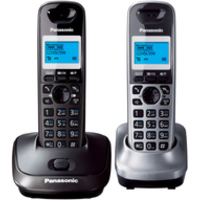 Panasonic KX-TG2512RU2