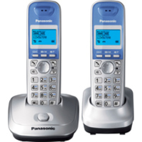 Panasonic KX-TG2512RUS