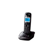 Panasonic KX-TG2521 фото