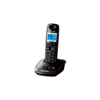 Panasonic KX-TG2521